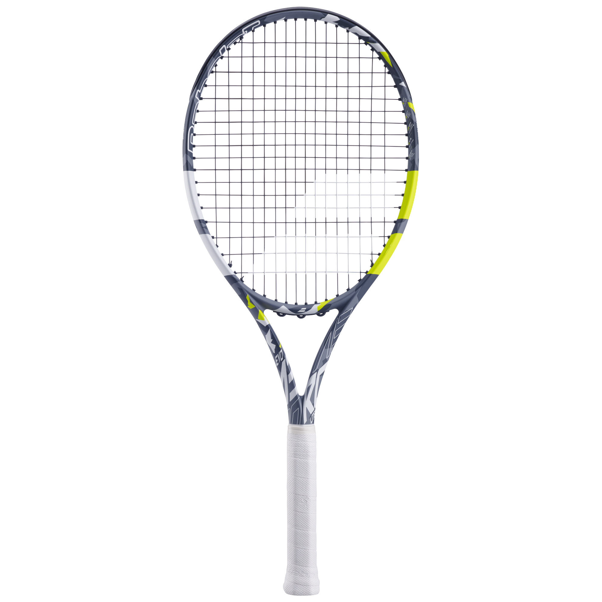 Babolat Evo Aero 1a.lt