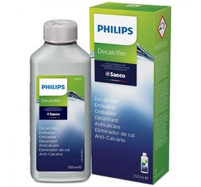 Atkaļķošanas līdzeklis Philips CA6700/10, 0.25 l