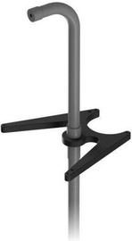 Hoidik Garmin Fishing Pole Mount 010-12676-10