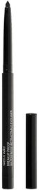 Acu laineris Wet N Wild Breakup Proof Black, 0.23 g