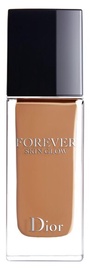 Tonuojantis kremas Christian Dior Forever Skin Glow 5W Warm, 30 ml