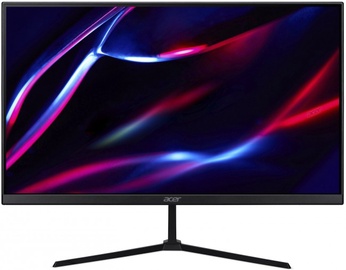 Monitor Acer QG270H3bix, 27", 1 ms