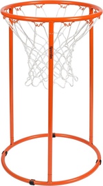 Grindų krepšinio stovas Megaform Spordas, 45 cm