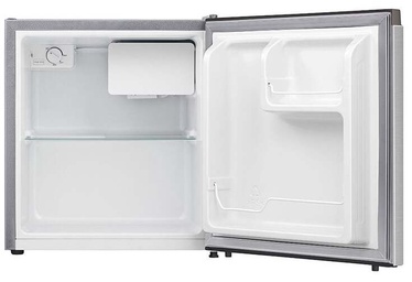 Мини-холодильник без морозильника Severin KB 8878