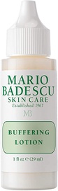 Sejas losjons Mario Badescu Buffering, 29 ml, sievietēm