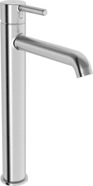 Izlietņu jaucējkrāns Oras Optima Style 2601FH-80, hroma