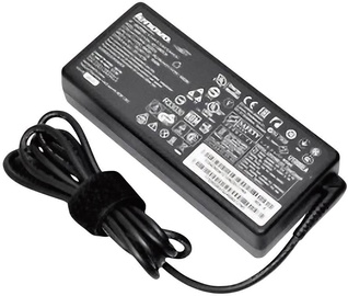 Įkroviklis Lenovo 45N0362, 135 W, 100 - 240 V