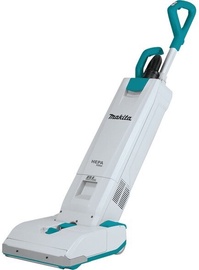 Пылесосы - швабры Makita DVC560Z