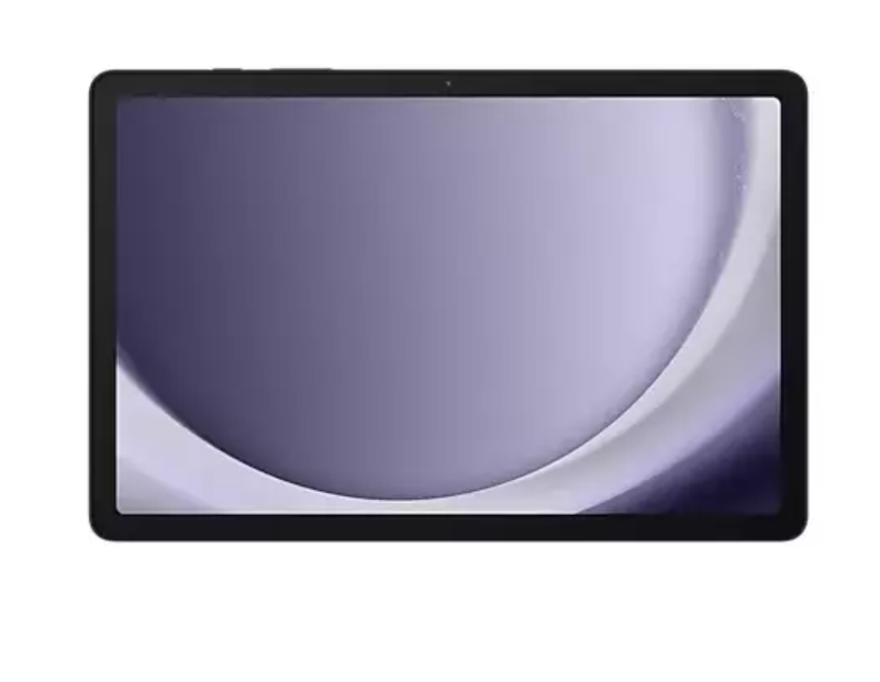Tahvelarvuti Samsung Galaxy Tab A9+ WiFi, 11", 8GB/128GB, hall