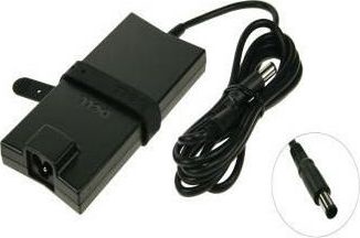 Lādētājs Dell 45011859GN337WK890, 90 W, 100 - 240 V