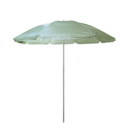 Päikesevari Outliner TSB13102A, 180 cm, roheline