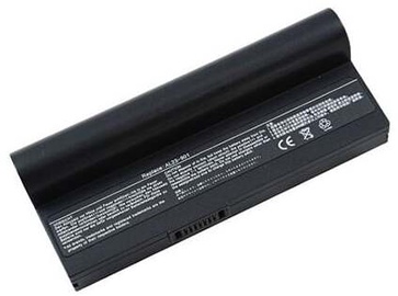 Klēpjdatoru akumulators Extra Digital NB430451, 7.8 Ah, Li-Ion