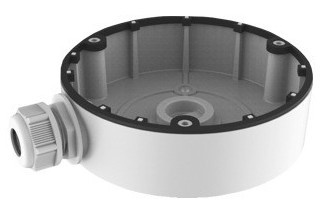Kinnitus Hikvision DS-1280ZJ-DM8, -