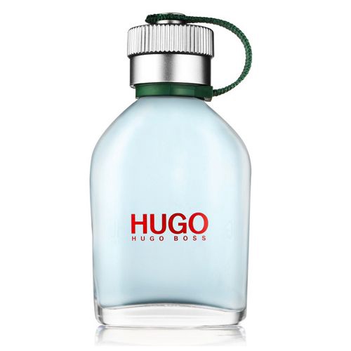 boss hugo edt