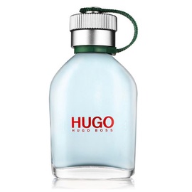 Tualetes ūdens Hugo Boss Hugo, 125 ml