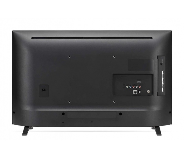 Televizors LG 32LQ630B6LA, Mini LED, 32 "