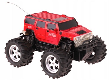 Mänguauto Monster Truck 6568-330N, 22 cm