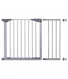 Ворота безопасности Springos SG0007C