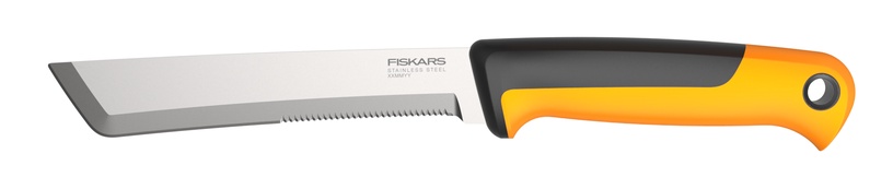 Садовый нож Fiskars X-SERIES K82, 346 мм