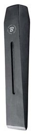 Kiil Bradas 5204, 224.7 mm x 50 mm x 32 mm, 2.5 kg