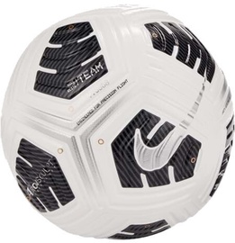 Мяч, для футбола Nike CU8053, 5 размер