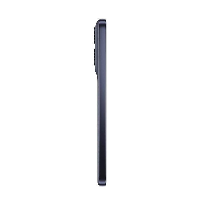 Mobiiltelefon Motorola Edge 50 Neo, 512 GB, hall
