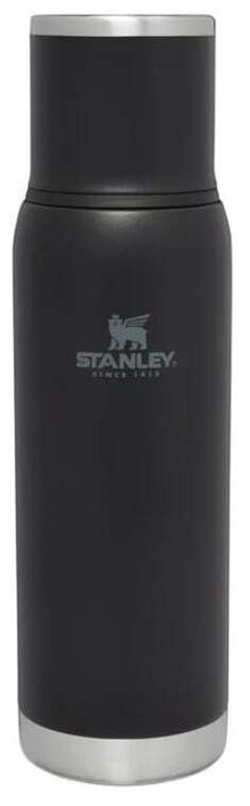 THE ADVENTURE TO-GO BOTTLE - 0.75L- STANLEY