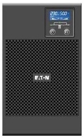 Стабилизатор напряжения UPS Eaton 9E3000I, 2400 Вт