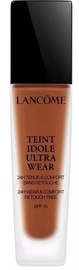 Tonālais krēms Lancome Teint Idole Ultra 24h 13 Sienne, 30 ml