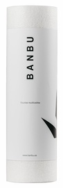Riie Banbu Bamboo 10560881, valge, köögile, 20 tk