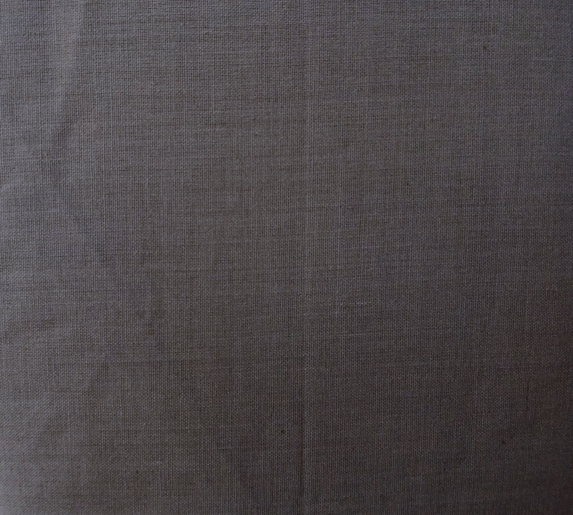 Voodilina Okko Neutral Gray 17-4402, hall, 180 x 200 cm, kummiga