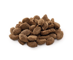 skinners maintenance dog food 15kg