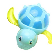 Игрушка для ванны Turtle
