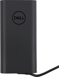 Laadija Dell JVF3V, 180 W, 100 - 240 V