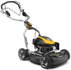 Benzīna zāles pļāvējs Stiga Multiclip 950 VE, pašgājējs, 48 cm