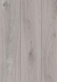 Lamināts ar paaugstinātu mitruma izturību Kronotex Aqua Amazone, 10 mm, 33