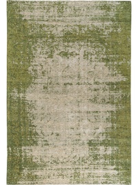 Ковер Benuta Tosca 60004592-29101-101079, зеленый, 285 см x 195 см