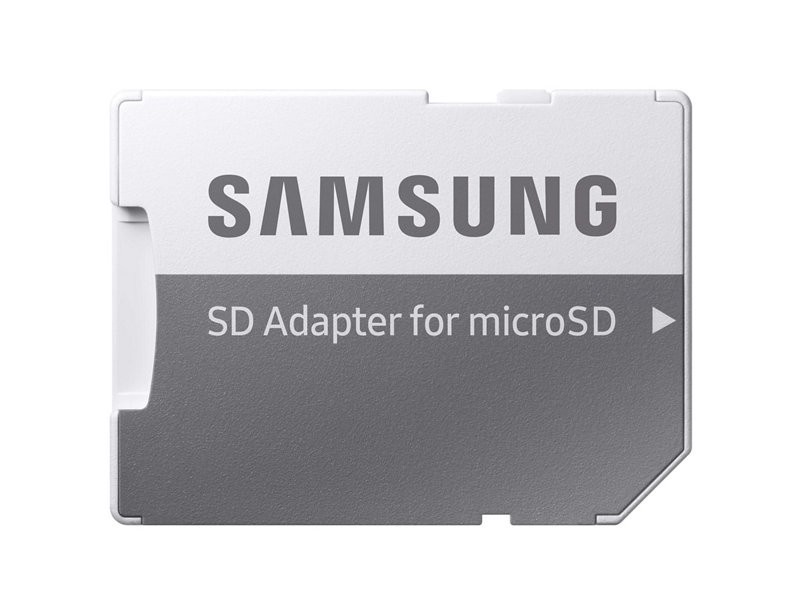 Atminties kortelė Samsung, 64 GB