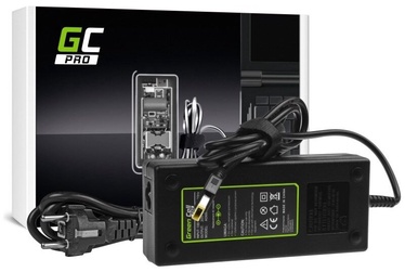 Зарядное устройство Green Cell AD68P, 135 Вт, 20 В, 2 м