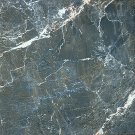 Flīzes Terini PP-02-575-0598-0598-1-004, akmens, 598 mm x 598 mm