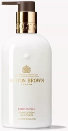 Ķermeņa losjons Molton Brown Rose Dunes, 300 ml