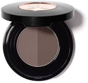 Kulmupuuder Anastasia Beverly Hills Duo Ash Brown, 1.6 g