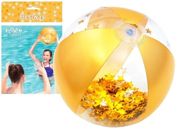 Volejbumba Bestway Float'n Fashion, 410 x 410 mm