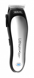 Juukselõikusmasin Wahl Lithium-Ion 79600-3116