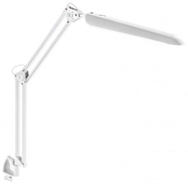 Klambriga laualamp GTV Architecto LB-ARCH8W-00, LED, 8W