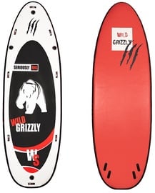 SUP dēlis Wild Sup Wild Grizzly 17.0, 5130 mm