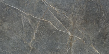 Плитка каменная масса Stn Ceramica Syrah 8434459305768, 1200 мм x 595 мм