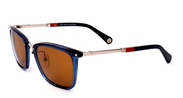 Солнцезащитные очки Carolina Herrera SHE105 892G, 52 мм