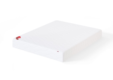 Matracis Sleepwell Red Pocket Logo Stretch, 200 cm x 180 cm, mīksts