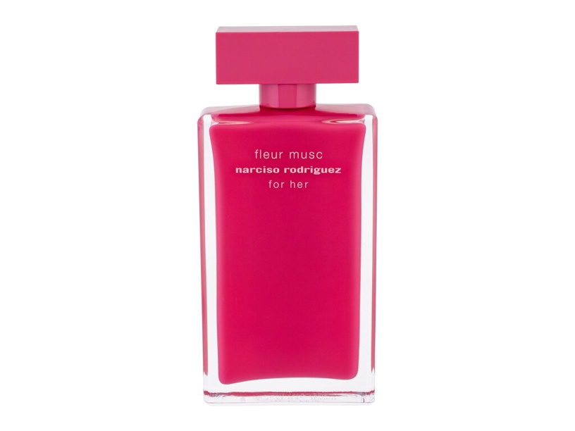 Parfimērijas ūdens Narciso Rodriguez Fleur Musc For Her, 100 ml